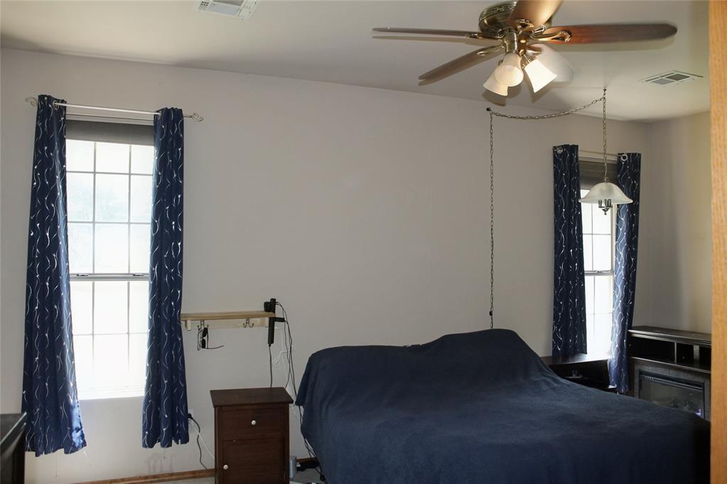 14112 Kiowa Drive Property Photo 45