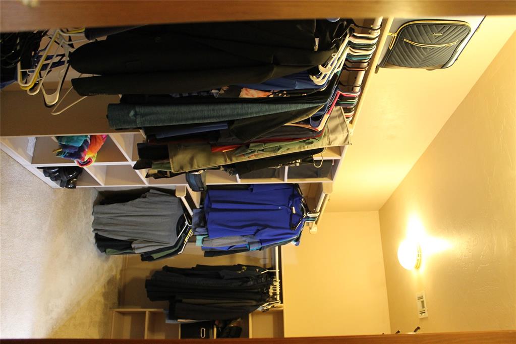 14112 Kiowa Drive Property Photo 47