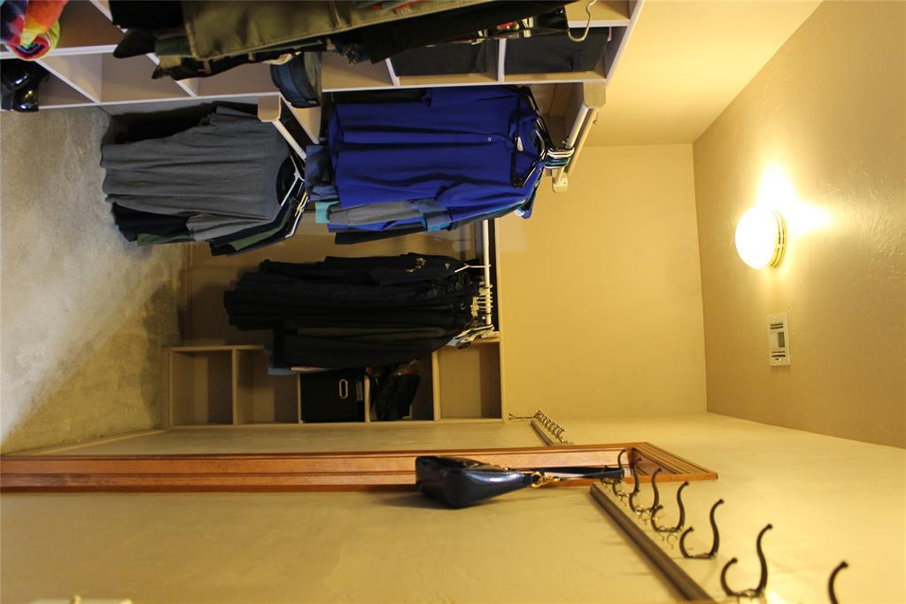14112 Kiowa Drive Property Photo 48