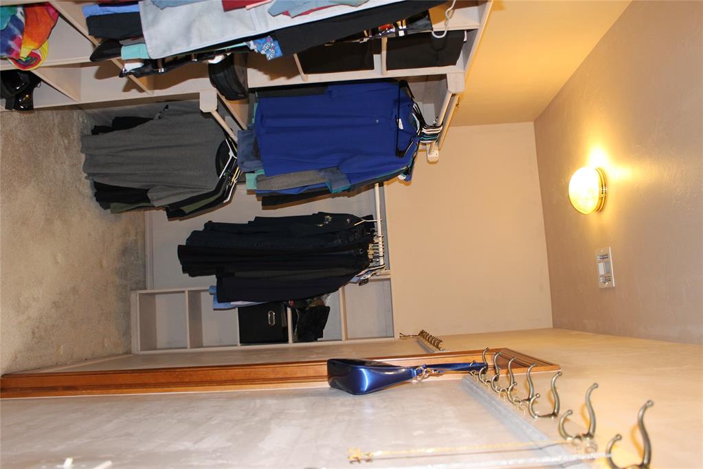 14112 Kiowa Drive Property Photo 49