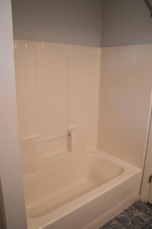 1507 Abbey Road Property Photo 3