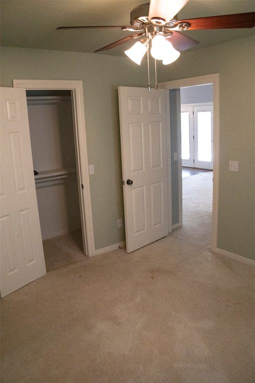 1507 Abbey Road Property Photo 4