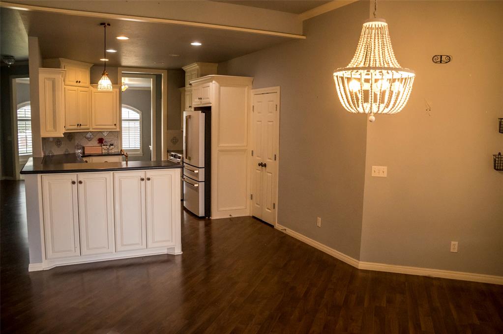 1507 Abbey Road Property Photo 6