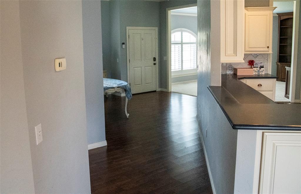 1507 Abbey Road Property Photo 11