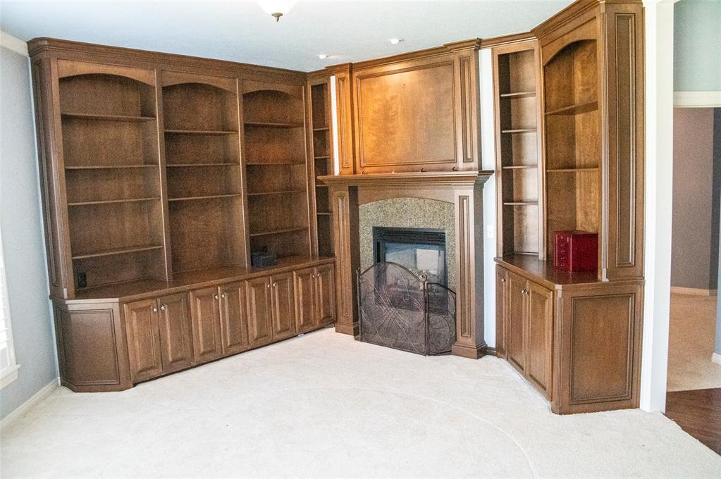 1507 Abbey Road Property Photo 12
