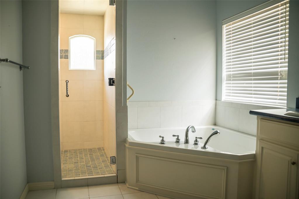 1507 Abbey Road Property Photo 13
