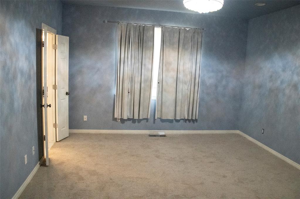 1507 Abbey Road Property Photo 16
