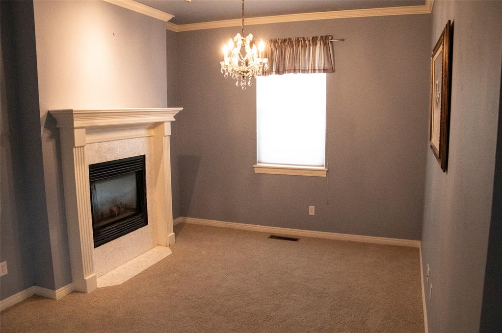 1507 Abbey Road Property Photo 17