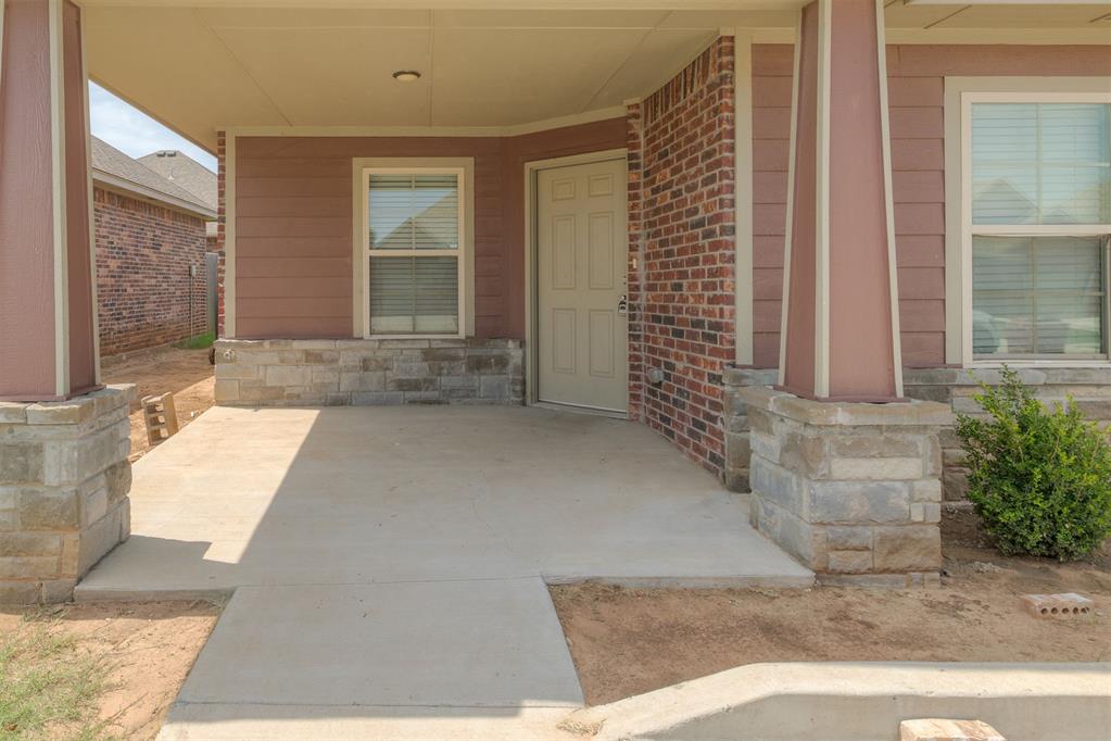 920 Sw 91st Street Property Photo 2