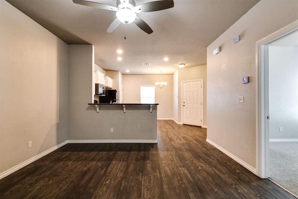 920 Sw 91st Street Property Photo 7