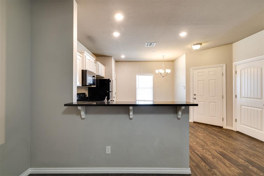 920 Sw 91st Street Property Photo 10