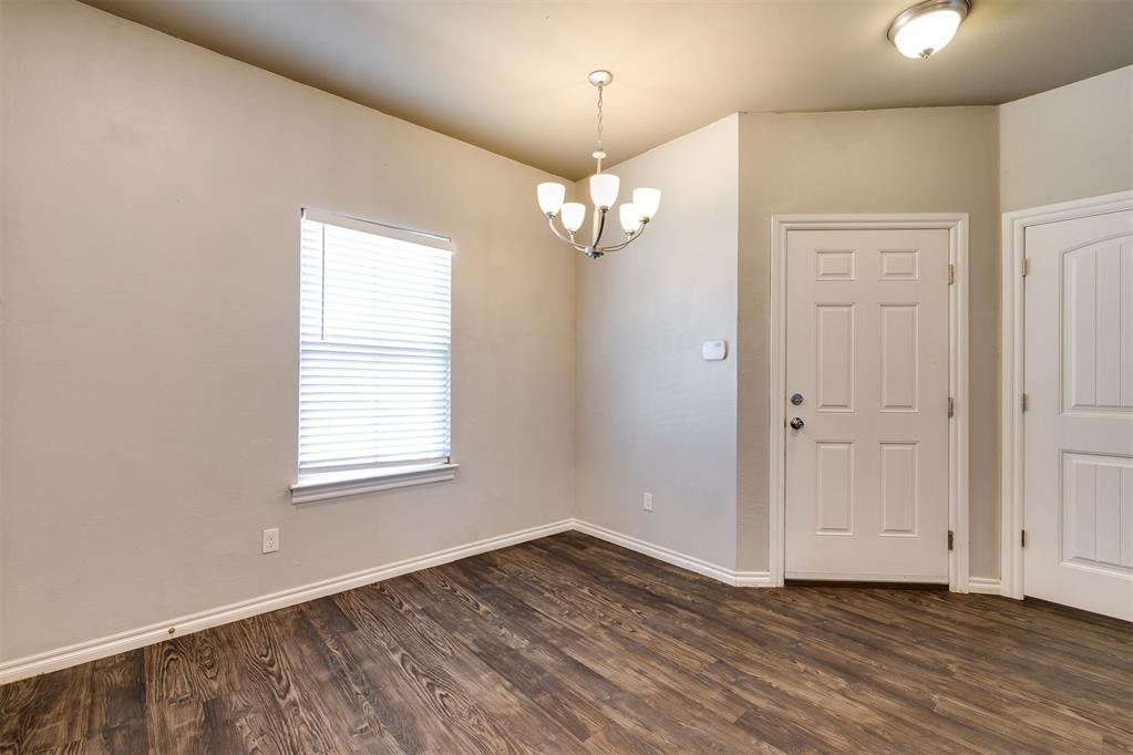 920 Sw 91st Street Property Photo 16