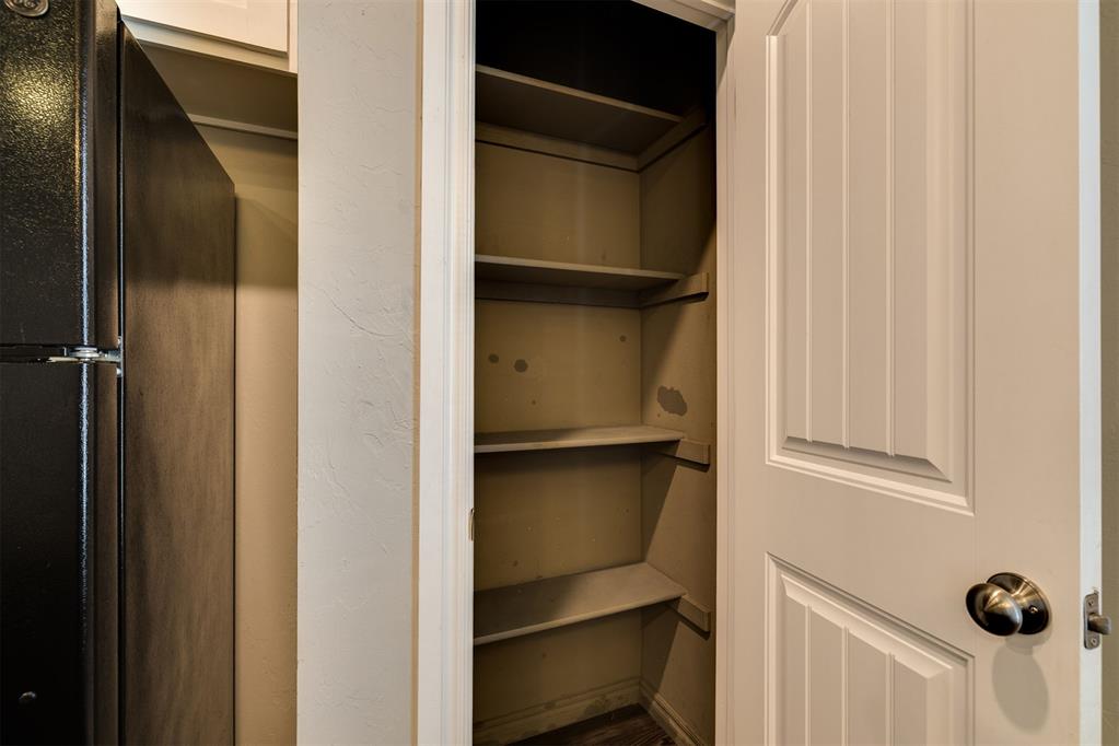 920 Sw 91st Street Property Photo 17