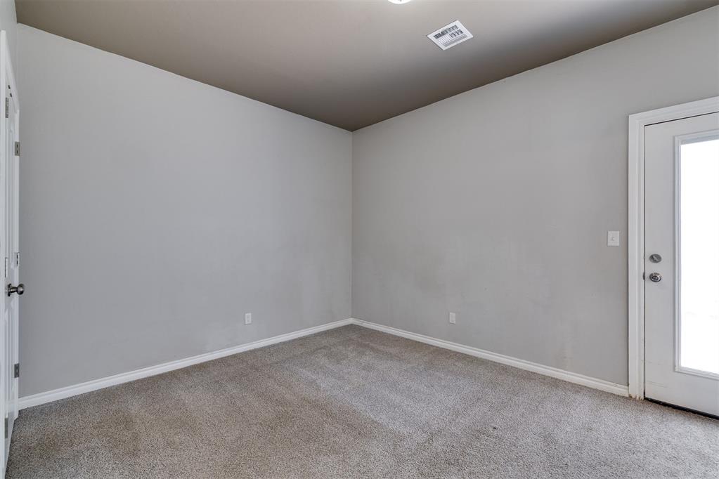 920 Sw 91st Street Property Photo 18