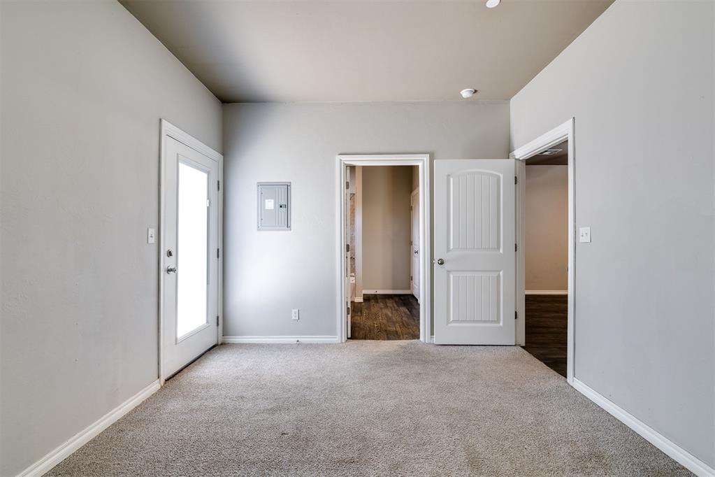 920 Sw 91st Street Property Photo 19