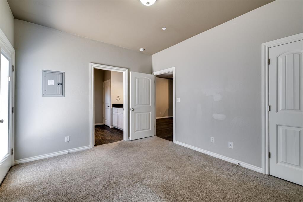 920 Sw 91st Street Property Photo 20