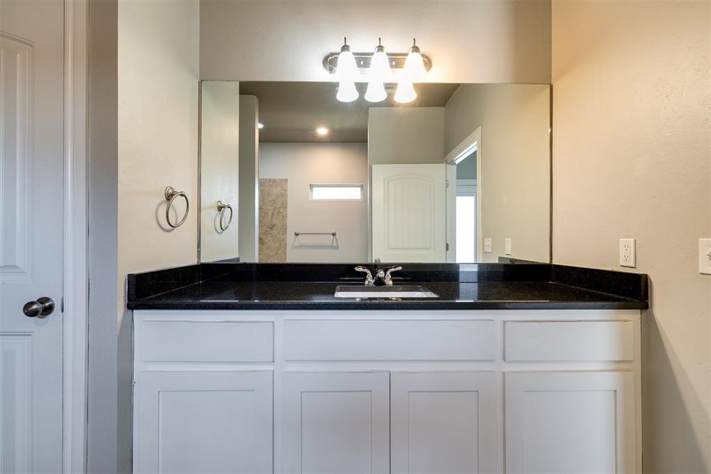 920 Sw 91st Street Property Photo 24