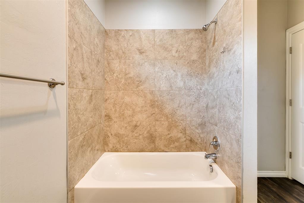 920 Sw 91st Street Property Photo 25