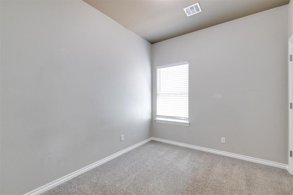 920 Sw 91st Street Property Photo 27
