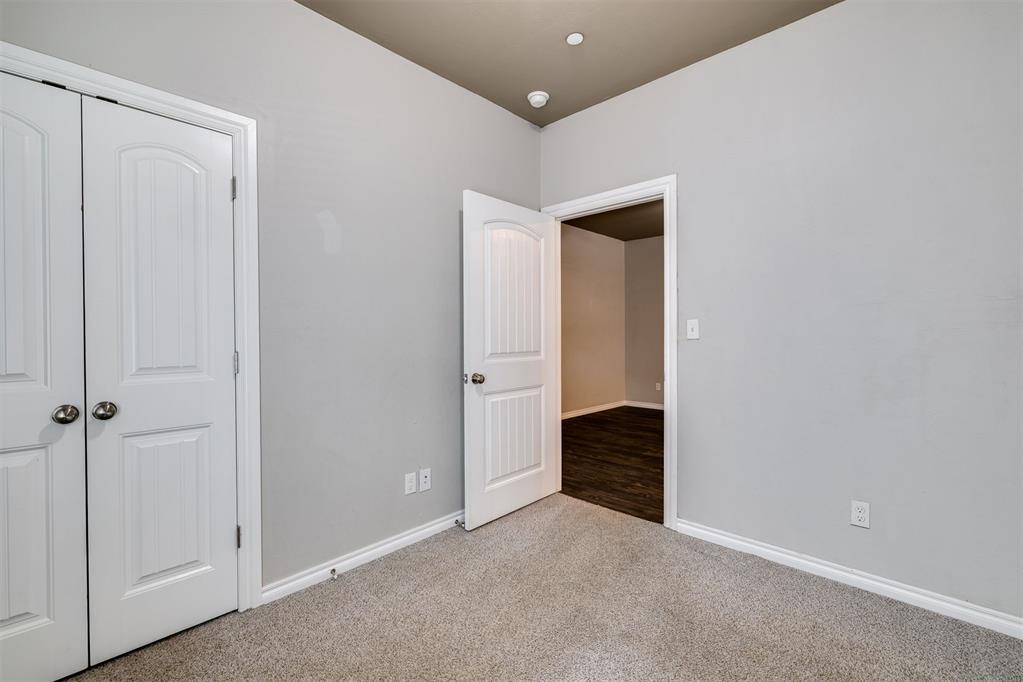 920 Sw 91st Street Property Photo 28