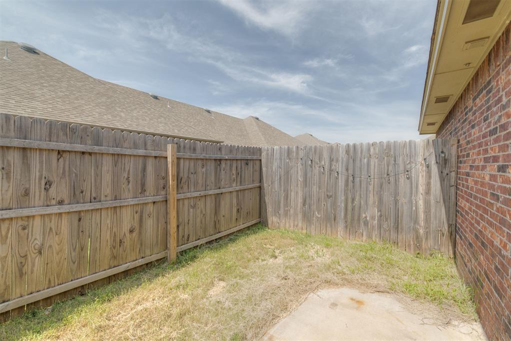 920 Sw 91st Street Property Photo 30