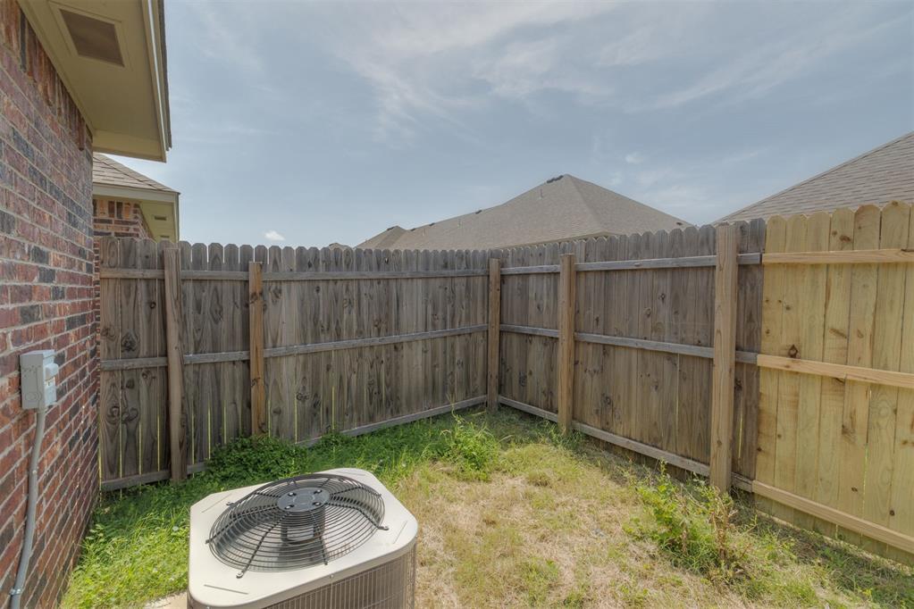 920 Sw 91st Street Property Photo 31