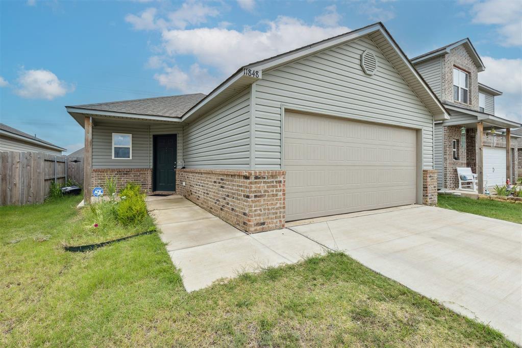 11848 Kameron Way Property Photo 1