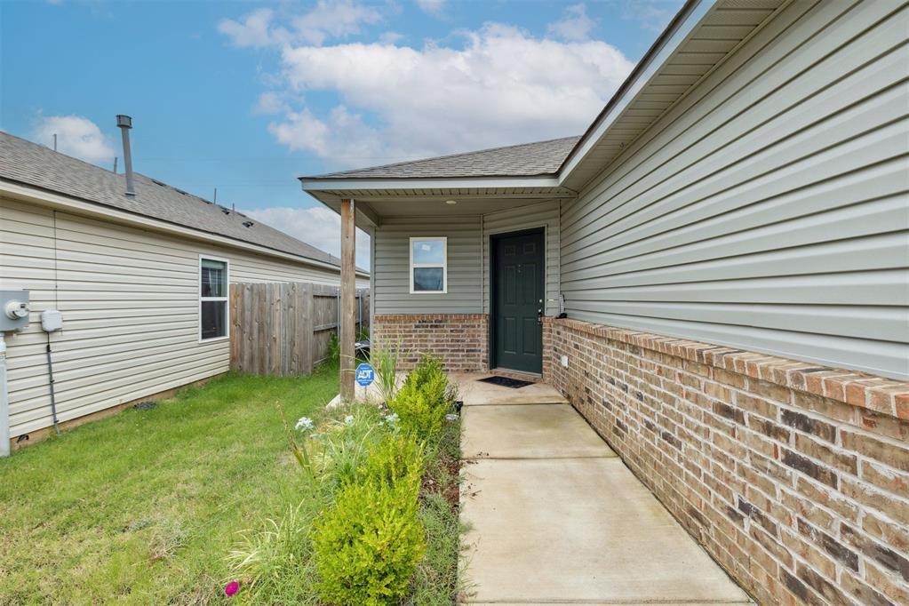 11848 Kameron Way Property Photo 2