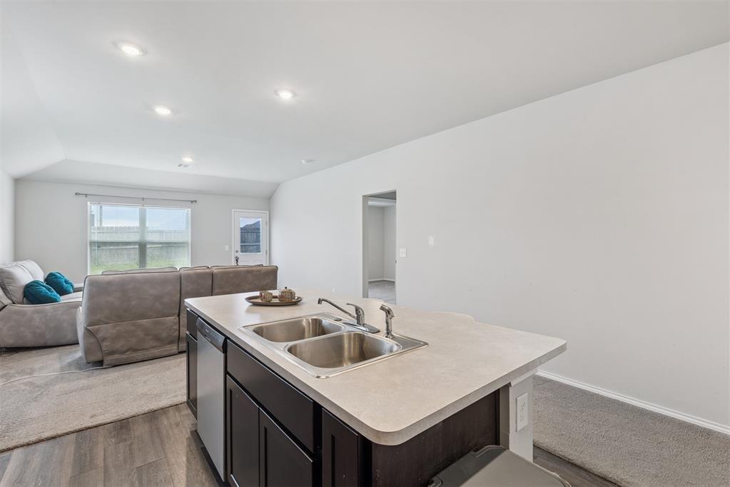 11848 Kameron Way Property Photo 10