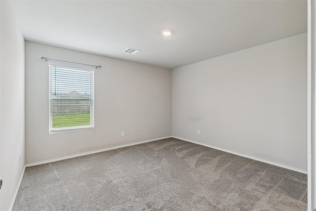 11848 Kameron Way Property Photo 11