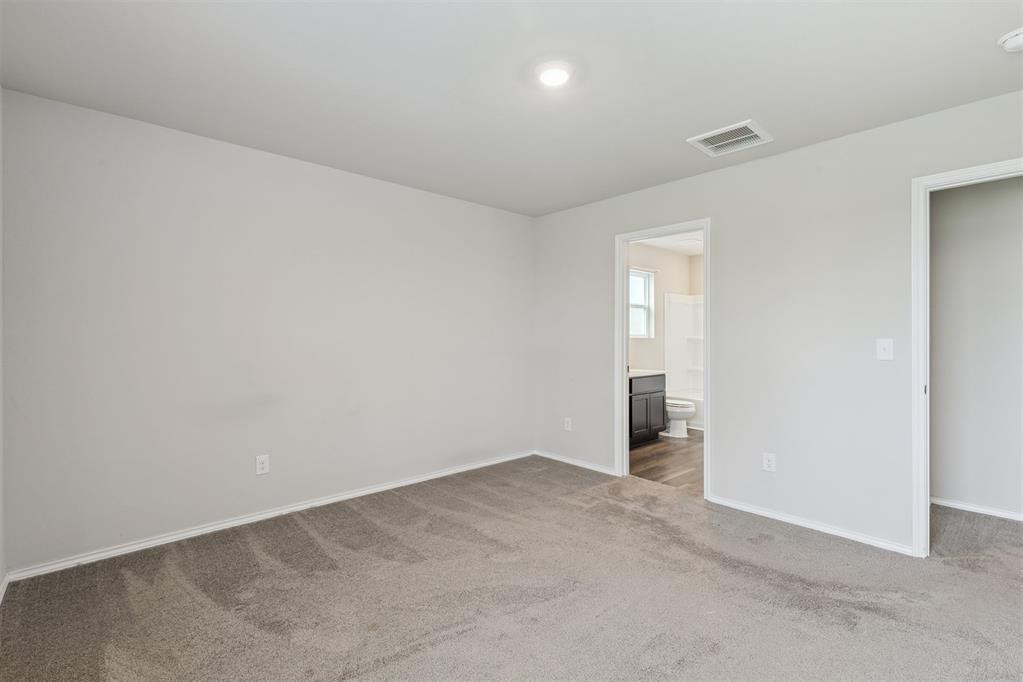 11848 Kameron Way Property Photo 12