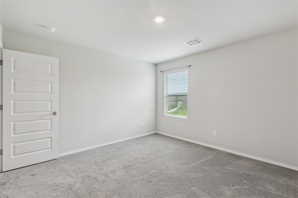 11848 Kameron Way Property Photo 13
