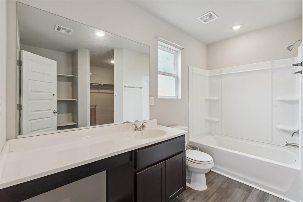 11848 Kameron Way Property Photo 14