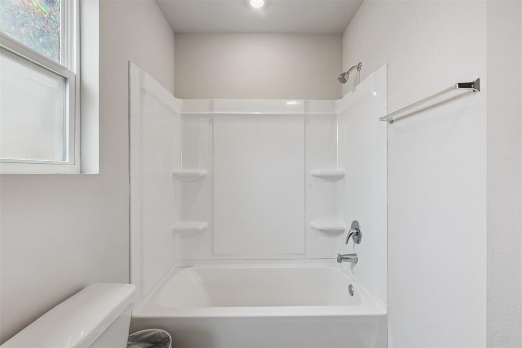 11848 Kameron Way Property Photo 15