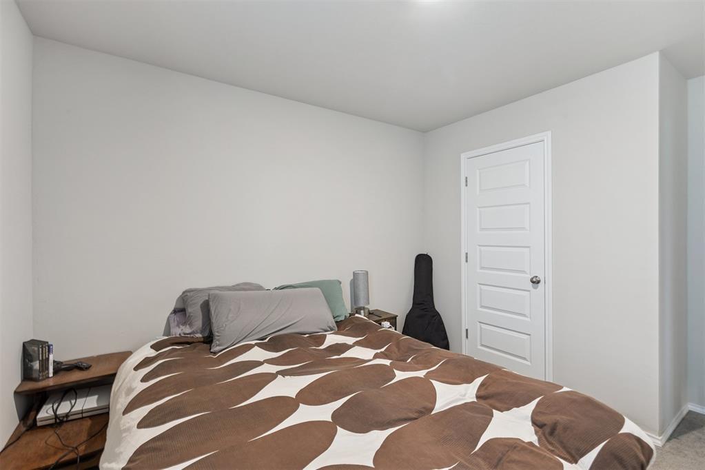 11848 Kameron Way Property Photo 17