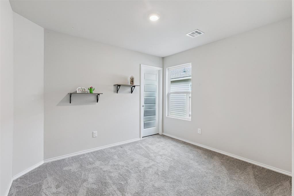 11848 Kameron Way Property Photo 18