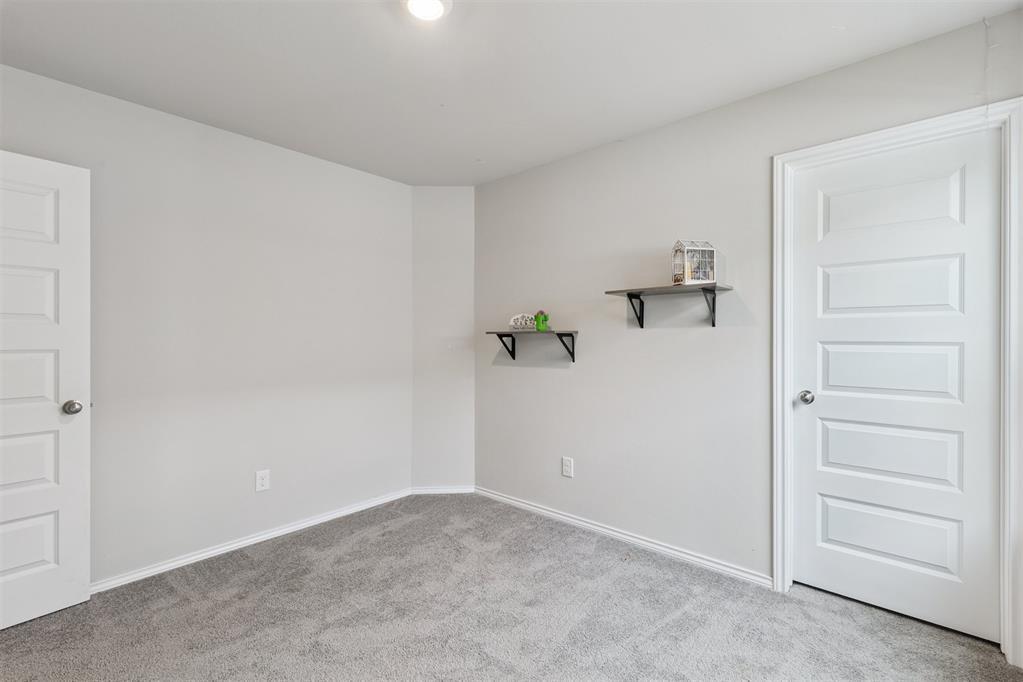 11848 Kameron Way Property Photo 19