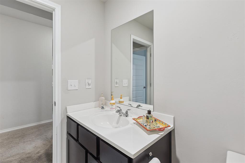 11848 Kameron Way Property Photo 21