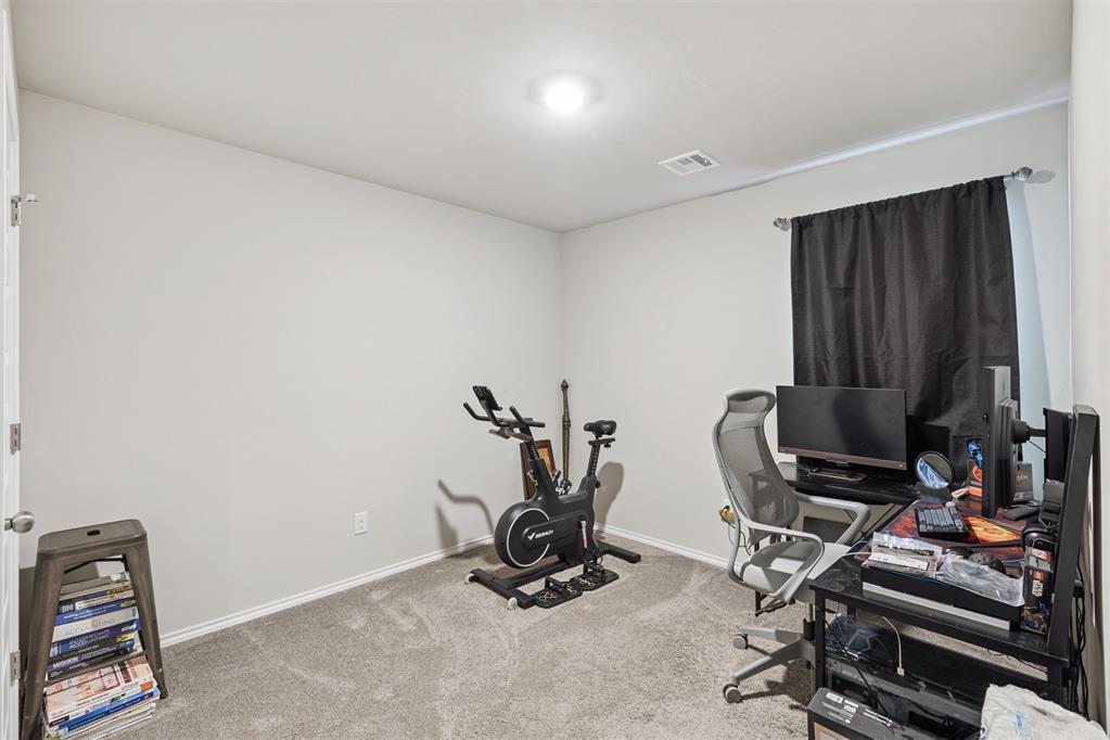 11848 Kameron Way Property Photo 22