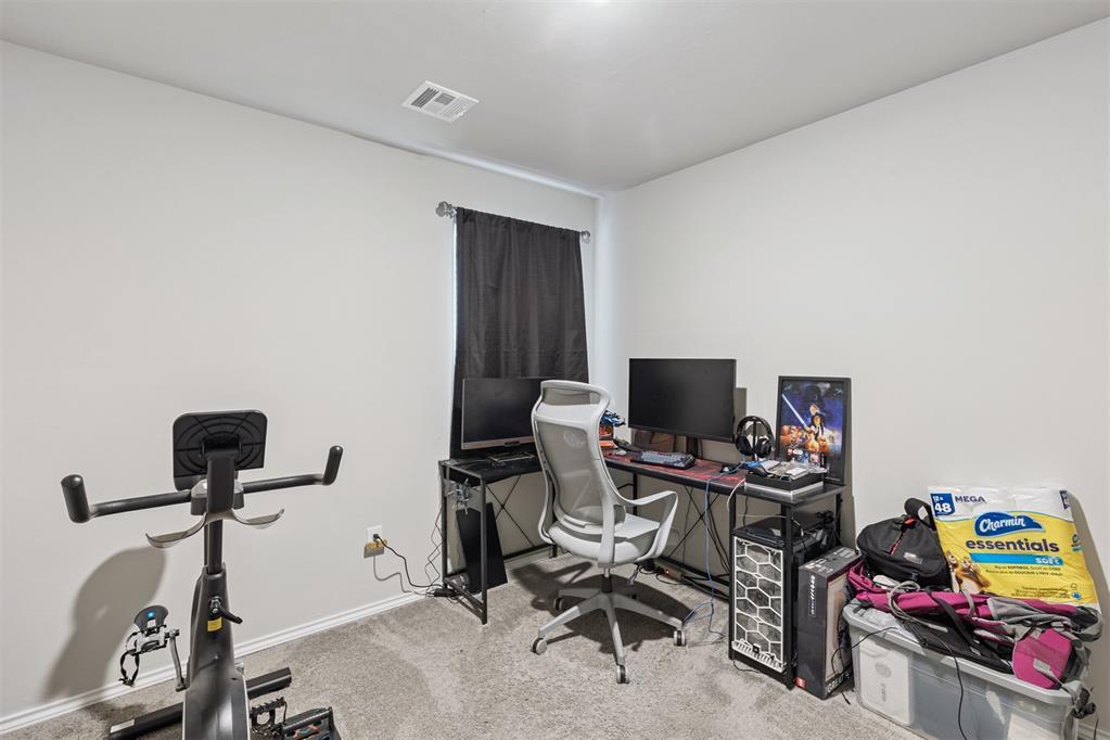 11848 Kameron Way Property Photo 23