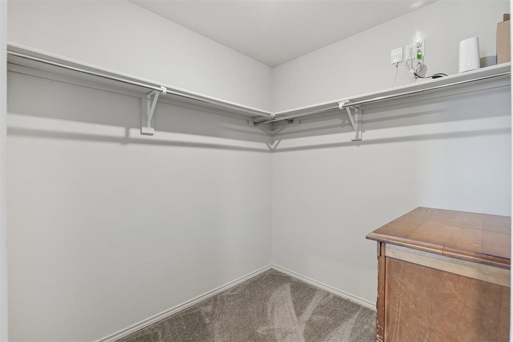 11848 Kameron Way Property Photo 24