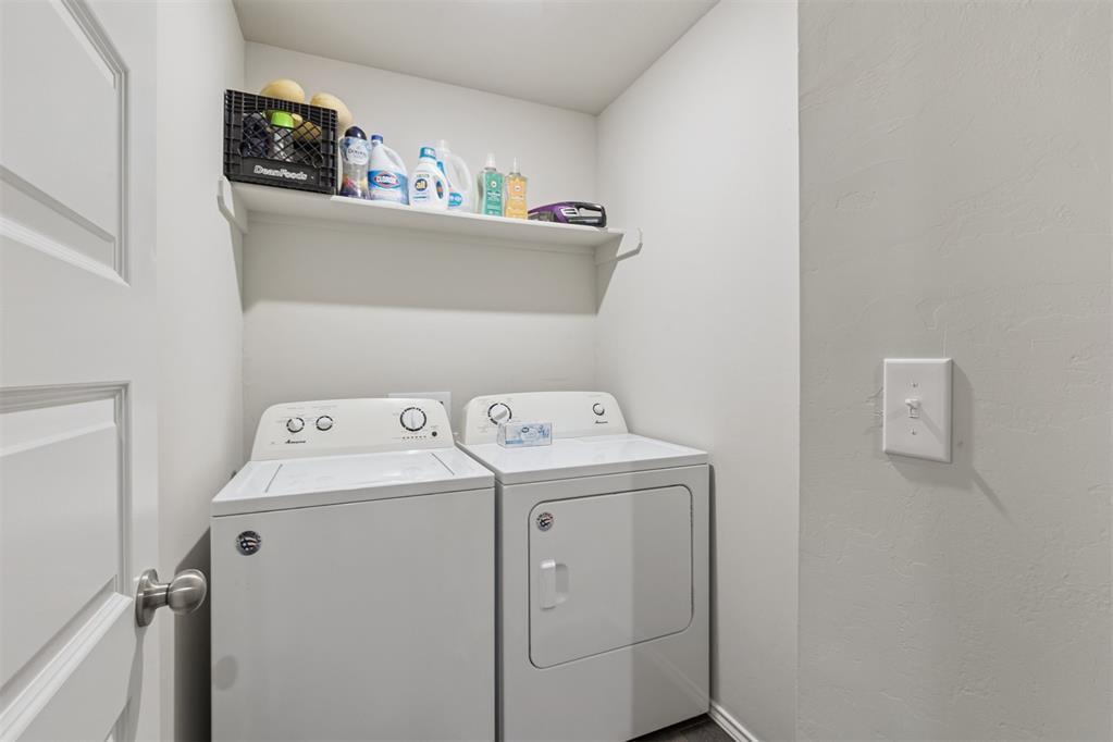 11848 Kameron Way Property Photo 25