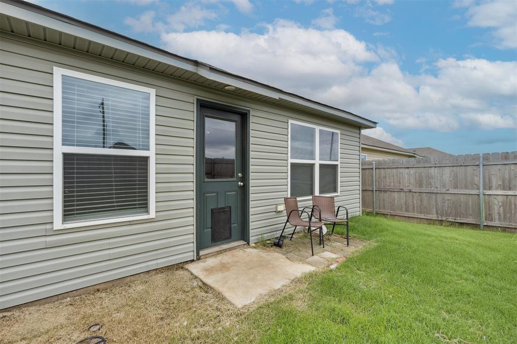 11848 Kameron Way Property Photo 26