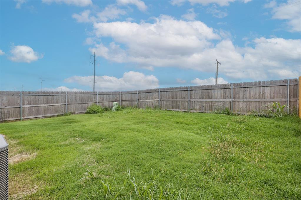 11848 Kameron Way Property Photo 27