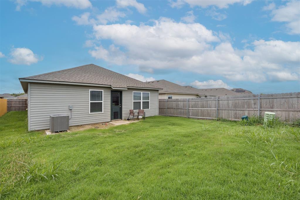 11848 Kameron Way Property Photo 28