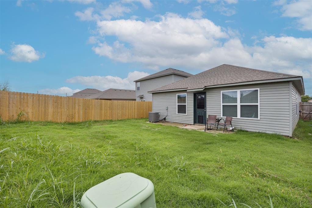 11848 Kameron Way Property Photo 29