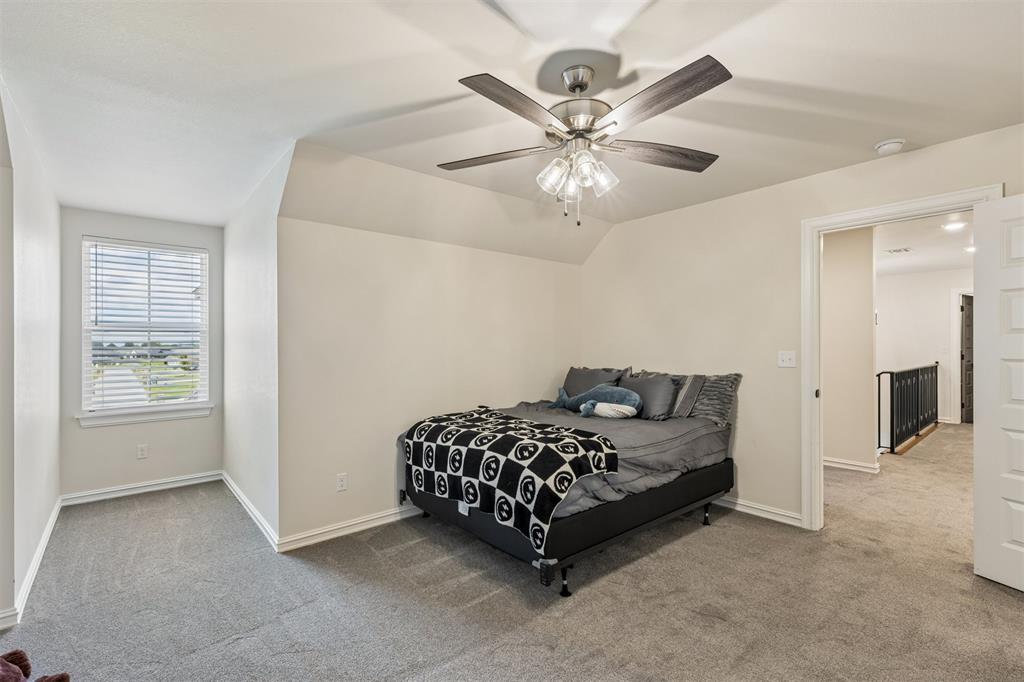 16704 S 2 Avenue Property Photo 17
