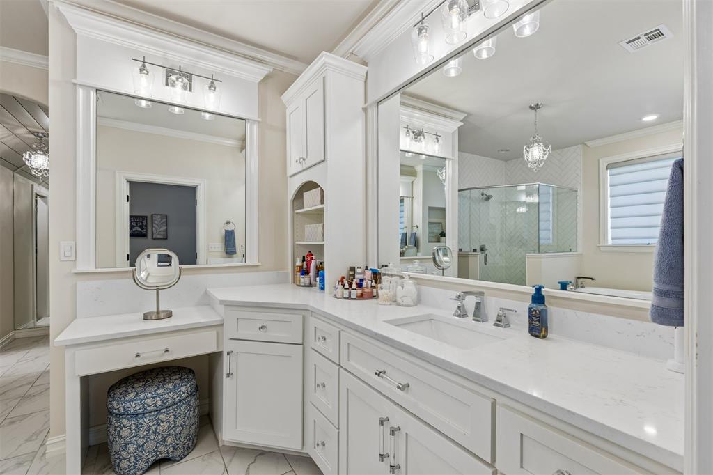 16704 S 2 Avenue Property Photo 23