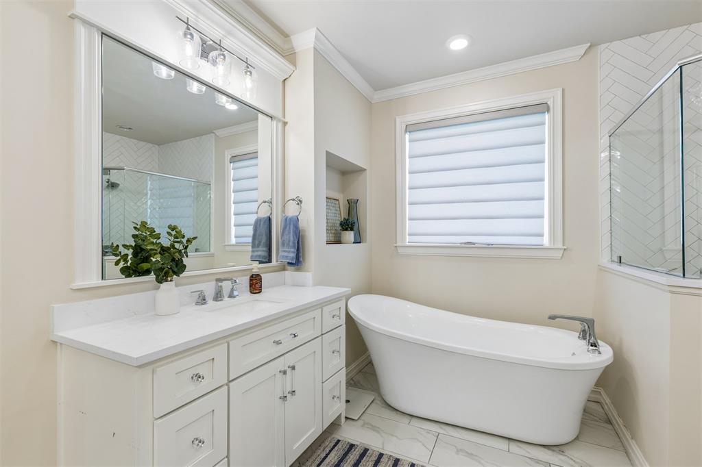 16704 S 2 Avenue Property Photo 24