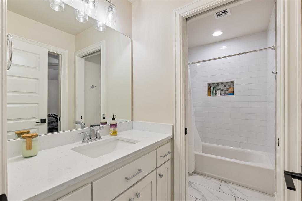 16704 S 2 Avenue Property Photo 29